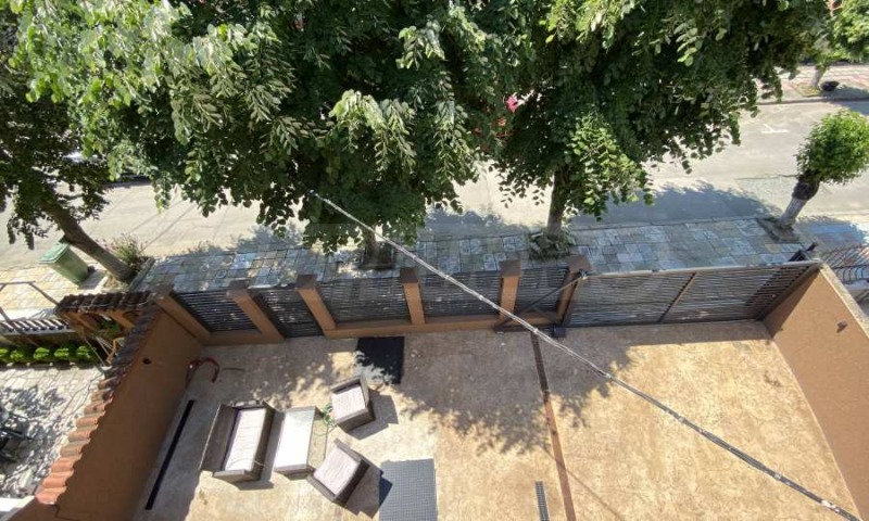 Na prodej  Dům oblast Burgas , Primorsko , 300 m2 | 27531936 - obraz [6]