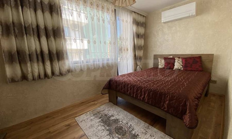 Zu verkaufen  Haus region Burgas , Primorsko , 300 qm | 27531936 - Bild [17]