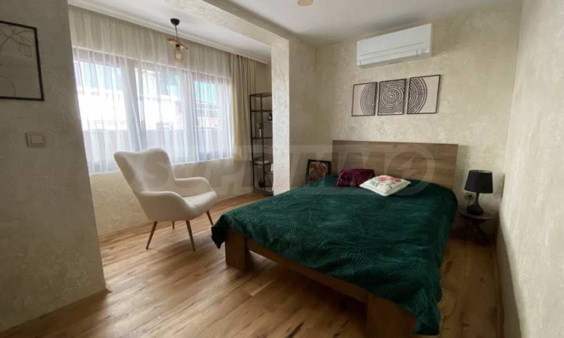 Na prodej  Dům oblast Burgas , Primorsko , 300 m2 | 27531936 - obraz [14]