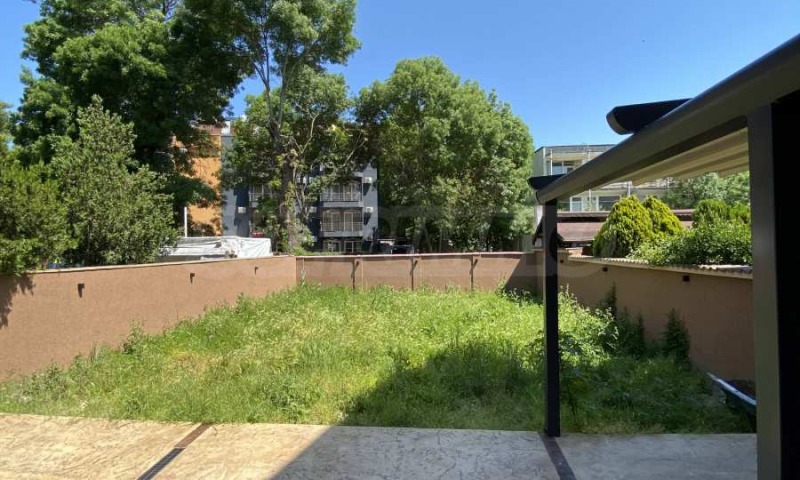 Na prodej  Dům oblast Burgas , Primorsko , 300 m2 | 27531936 - obraz [4]