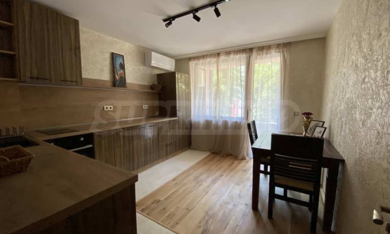 Na prodej  Dům oblast Burgas , Primorsko , 300 m2 | 27531936 - obraz [16]