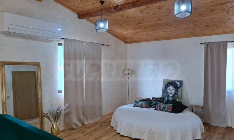 Till salu  Hus region Burgas , Primorsko , 300 kvm | 27531936 - bild [2]