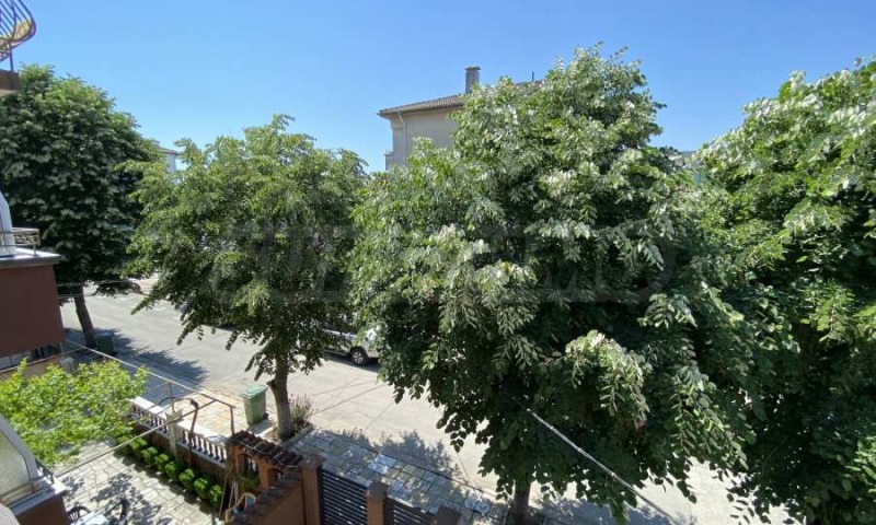 Na prodej  Dům oblast Burgas , Primorsko , 300 m2 | 27531936 - obraz [5]