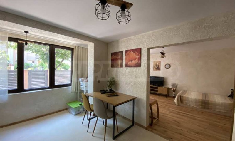 Na prodej  Dům oblast Burgas , Primorsko , 300 m2 | 27531936 - obraz [10]