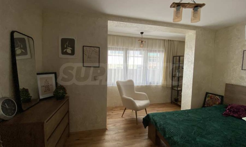 Na prodej  Dům oblast Burgas , Primorsko , 300 m2 | 27531936 - obraz [15]