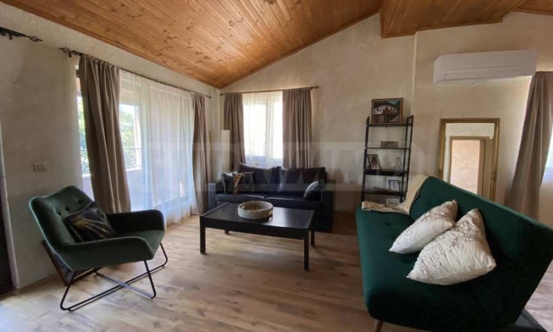 Na prodej  Dům oblast Burgas , Primorsko , 300 m2 | 27531936