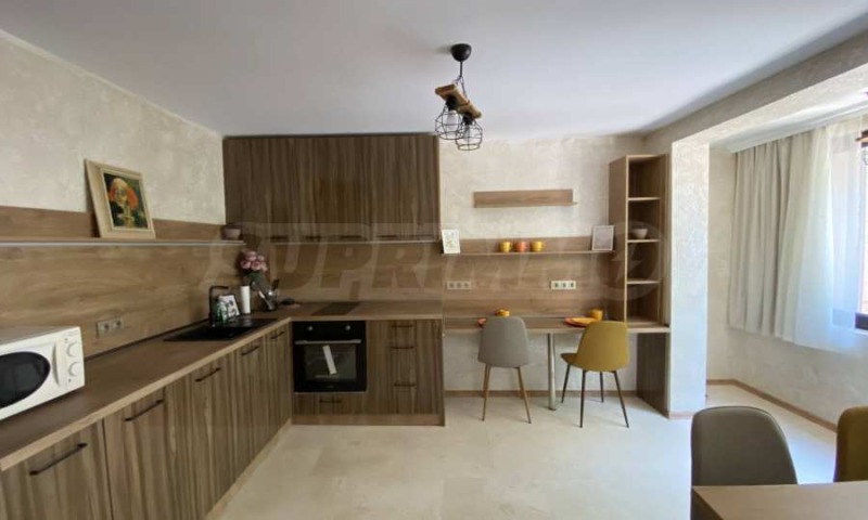 Na prodej  Dům oblast Burgas , Primorsko , 300 m2 | 27531936 - obraz [8]
