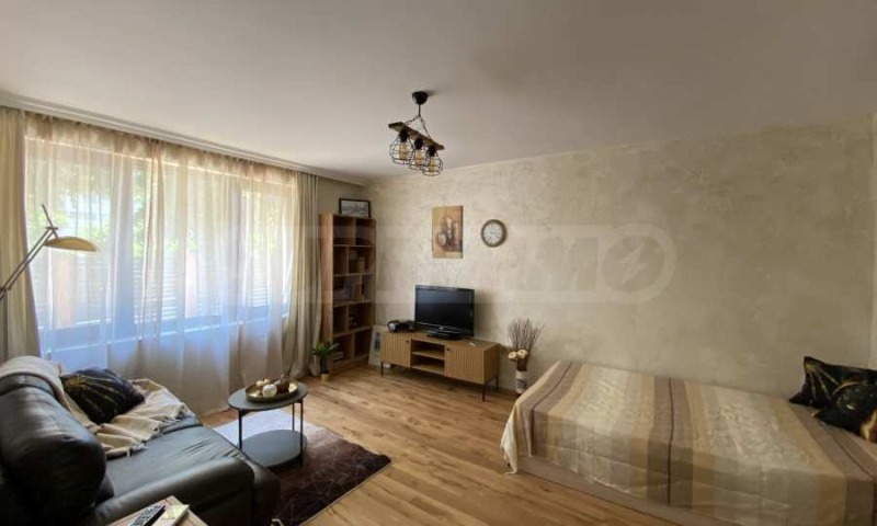Na prodej  Dům oblast Burgas , Primorsko , 300 m2 | 27531936 - obraz [11]