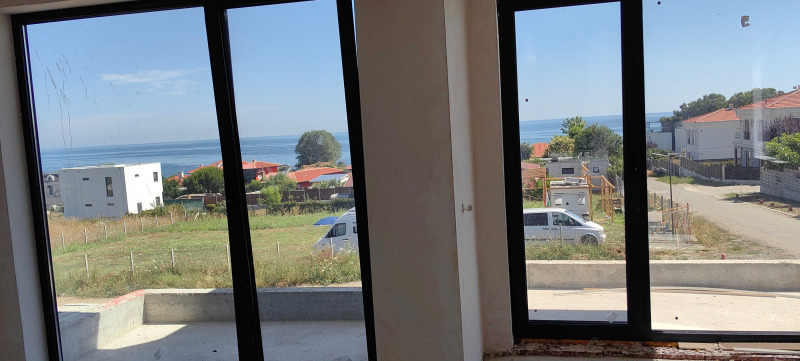 Προς πώληση  σπίτι περιοχή Μπουργκάς , Λοζενετσ , 186 τ.μ | 19175162 - εικόνα [8]