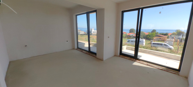 Προς πώληση  σπίτι περιοχή Μπουργκάς , Λοζενετσ , 186 τ.μ | 19175162 - εικόνα [9]