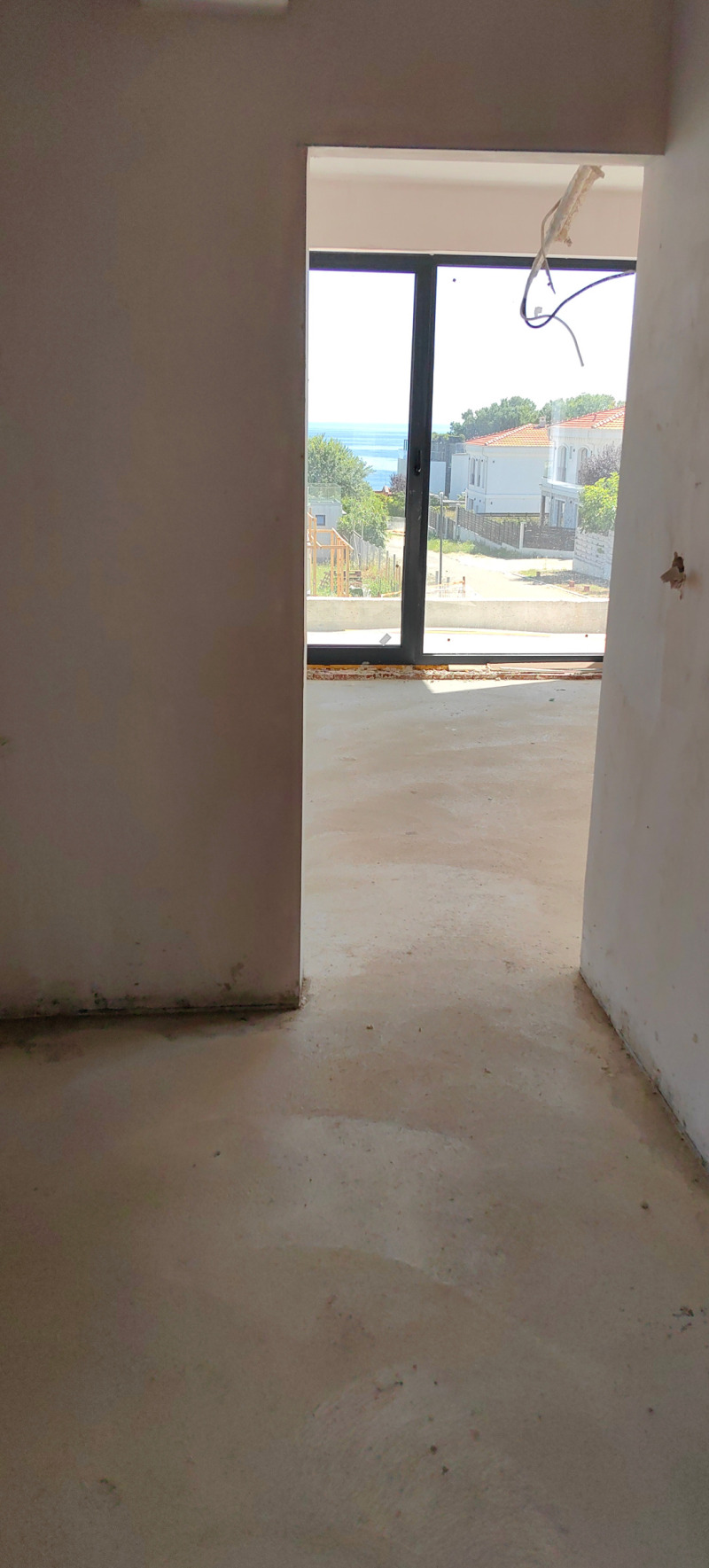 Προς πώληση  σπίτι περιοχή Μπουργκάς , Λοζενετσ , 186 τ.μ | 19175162 - εικόνα [6]