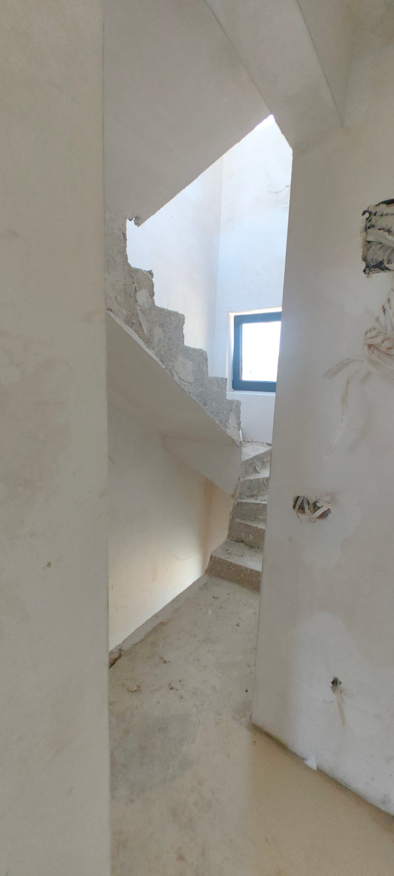 Προς πώληση  σπίτι περιοχή Μπουργκάς , Λοζενετσ , 186 τ.μ | 19175162 - εικόνα [12]
