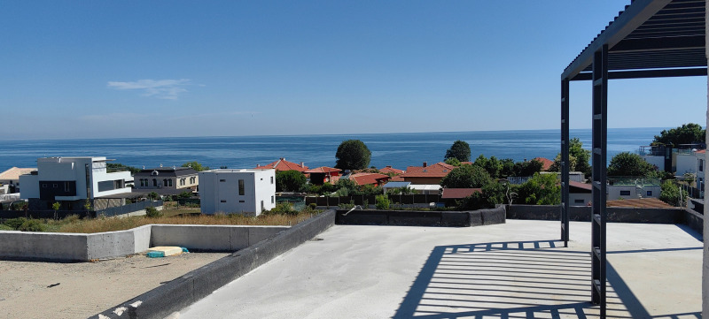 Προς πώληση  σπίτι περιοχή Μπουργκάς , Λοζενετσ , 186 τ.μ | 19175162 - εικόνα [2]