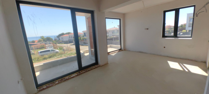 Προς πώληση  σπίτι περιοχή Μπουργκάς , Λοζενετσ , 186 τ.μ | 19175162 - εικόνα [10]
