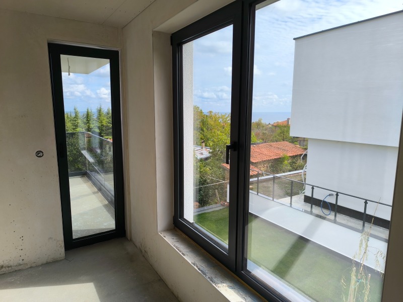 Продава КЪЩА, гр. Варна, м-т Манастирски рид, снимка 6 - Къщи - 53196832