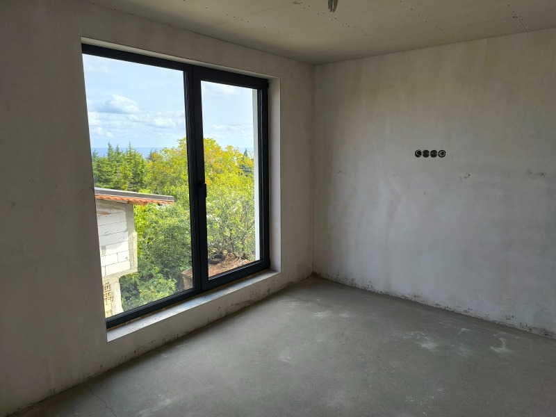 Продава КЪЩА, гр. Варна, м-т Манастирски рид, снимка 7 - Къщи - 53196832