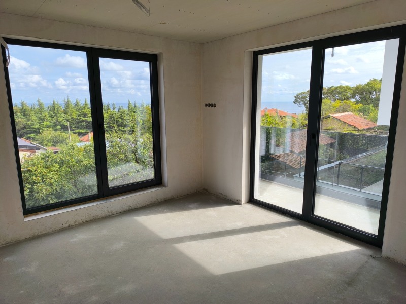 Продава КЪЩА, гр. Варна, м-т Манастирски рид, снимка 4 - Къщи - 53196832