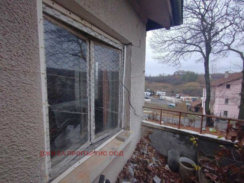 Продава КЪЩА, гр. София, гр. Банкя, снимка 2 - Къщи - 52211362
