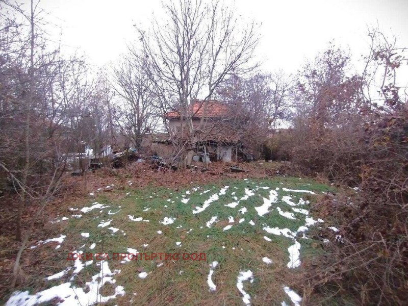 Продава КЪЩА, гр. София, гр. Банкя, снимка 6 - Къщи - 52211362