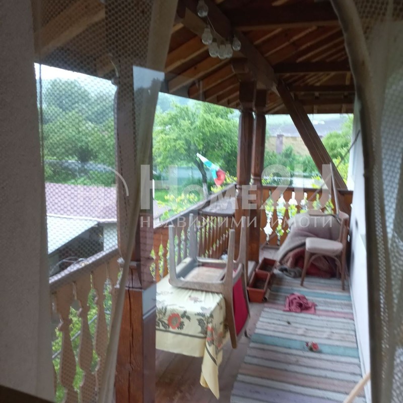 Myytävänä  Talo Sofian alue , Venkovets , 270 neliömetriä | 11695392 - kuva [5]