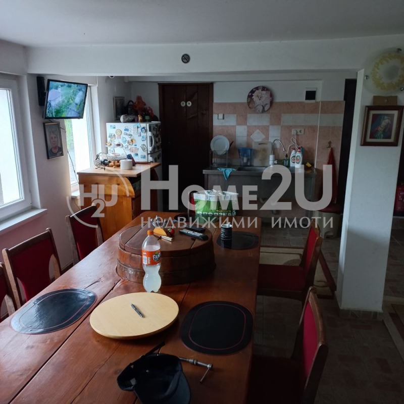 Myytävänä  Talo Sofian alue , Venkovets , 270 neliömetriä | 11695392 - kuva [8]