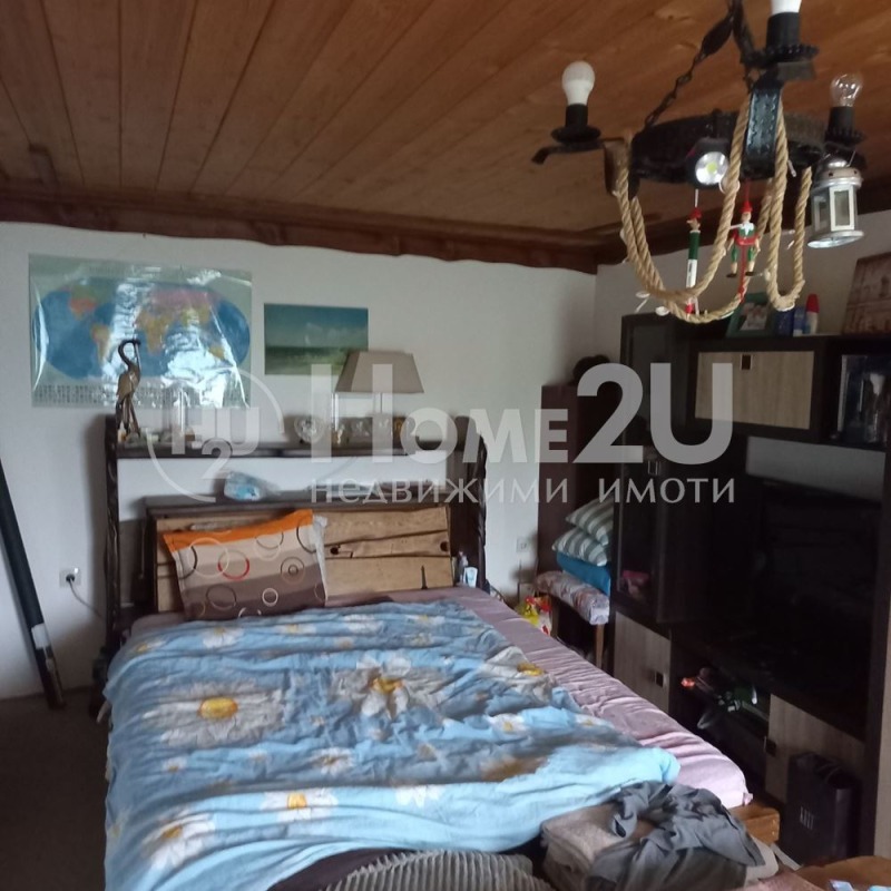 Myytävänä  Talo Sofian alue , Venkovets , 270 neliömetriä | 11695392 - kuva [7]