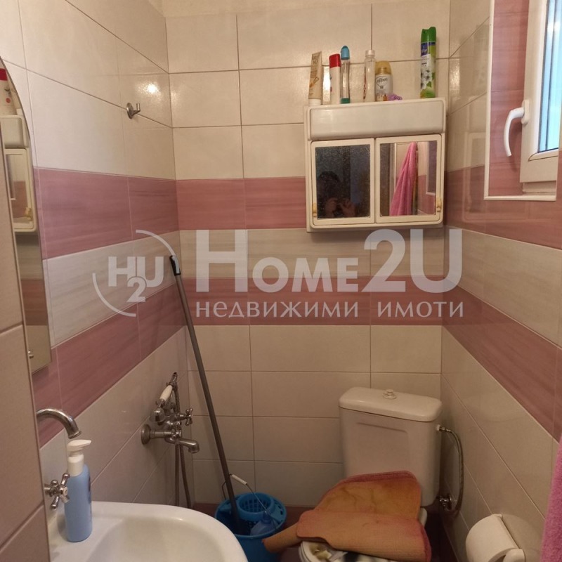 Myytävänä  Talo Sofian alue , Venkovets , 270 neliömetriä | 11695392 - kuva [12]