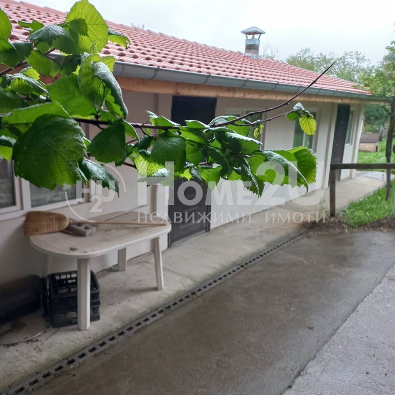 Myytävänä  Talo Sofian alue , Venkovets , 270 neliömetriä | 11695392 - kuva [3]