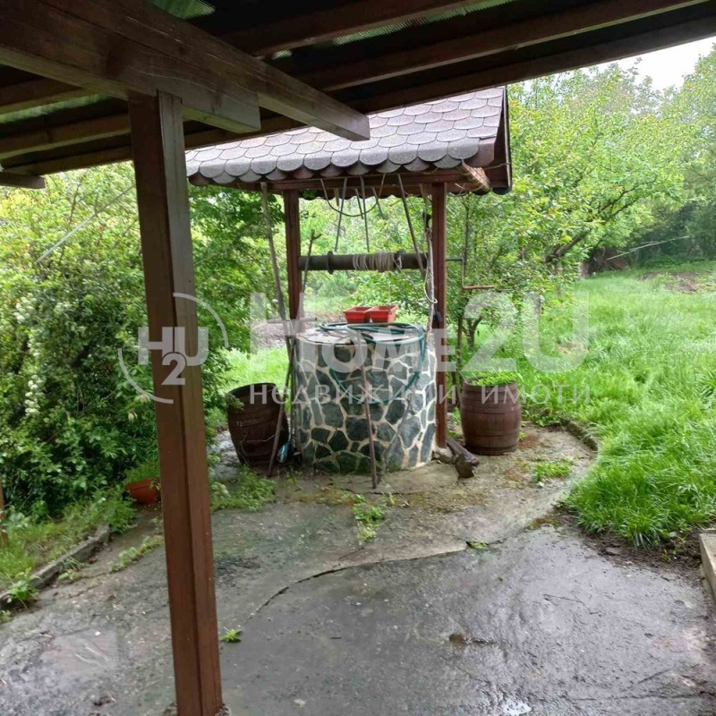 Myytävänä  Talo Sofian alue , Venkovets , 270 neliömetriä | 11695392 - kuva [4]