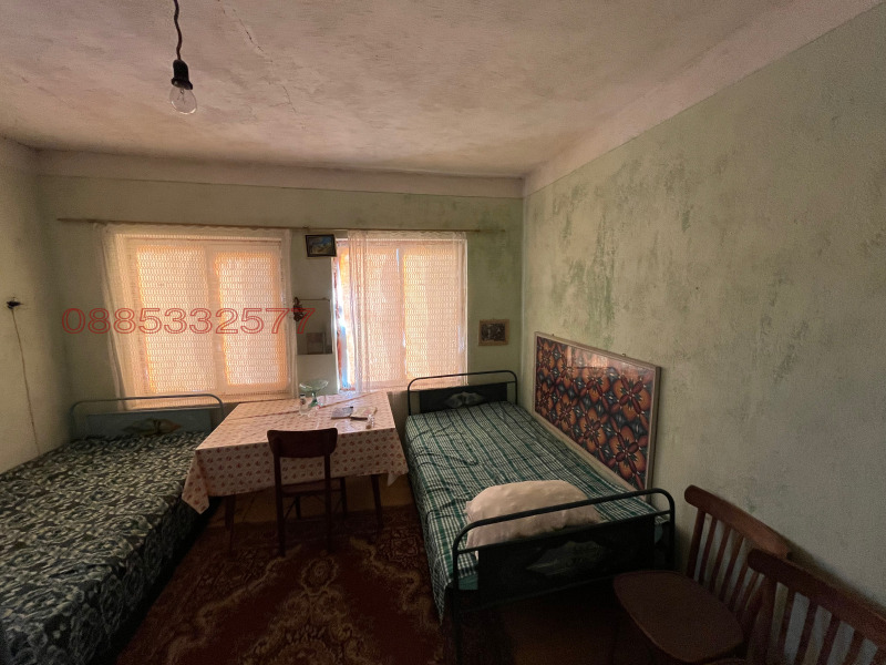 Продава КЪЩА, с. Овчарово, област Хасково, снимка 10 - Къщи - 52780871