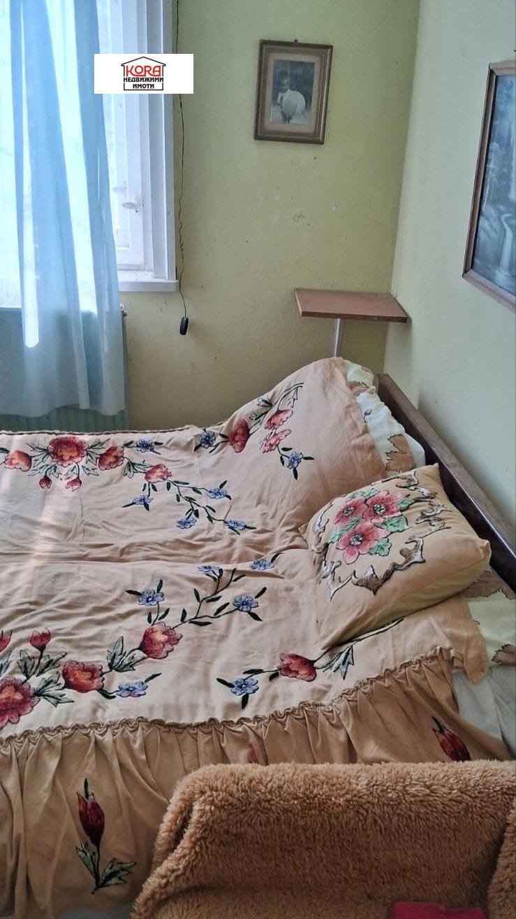 Продава КЪЩА, с. Гиген, област Плевен, снимка 8 - Къщи - 54924180