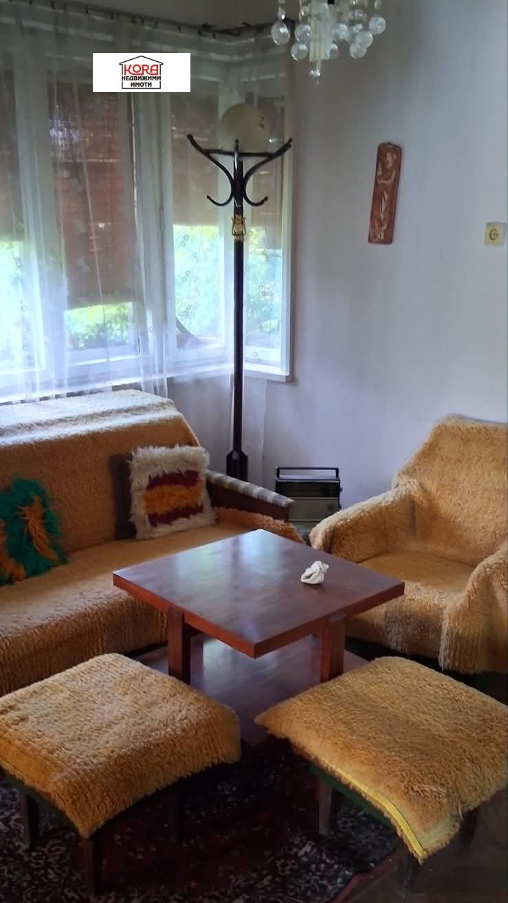 Продава КЪЩА, с. Гиген, област Плевен, снимка 7 - Къщи - 54924180