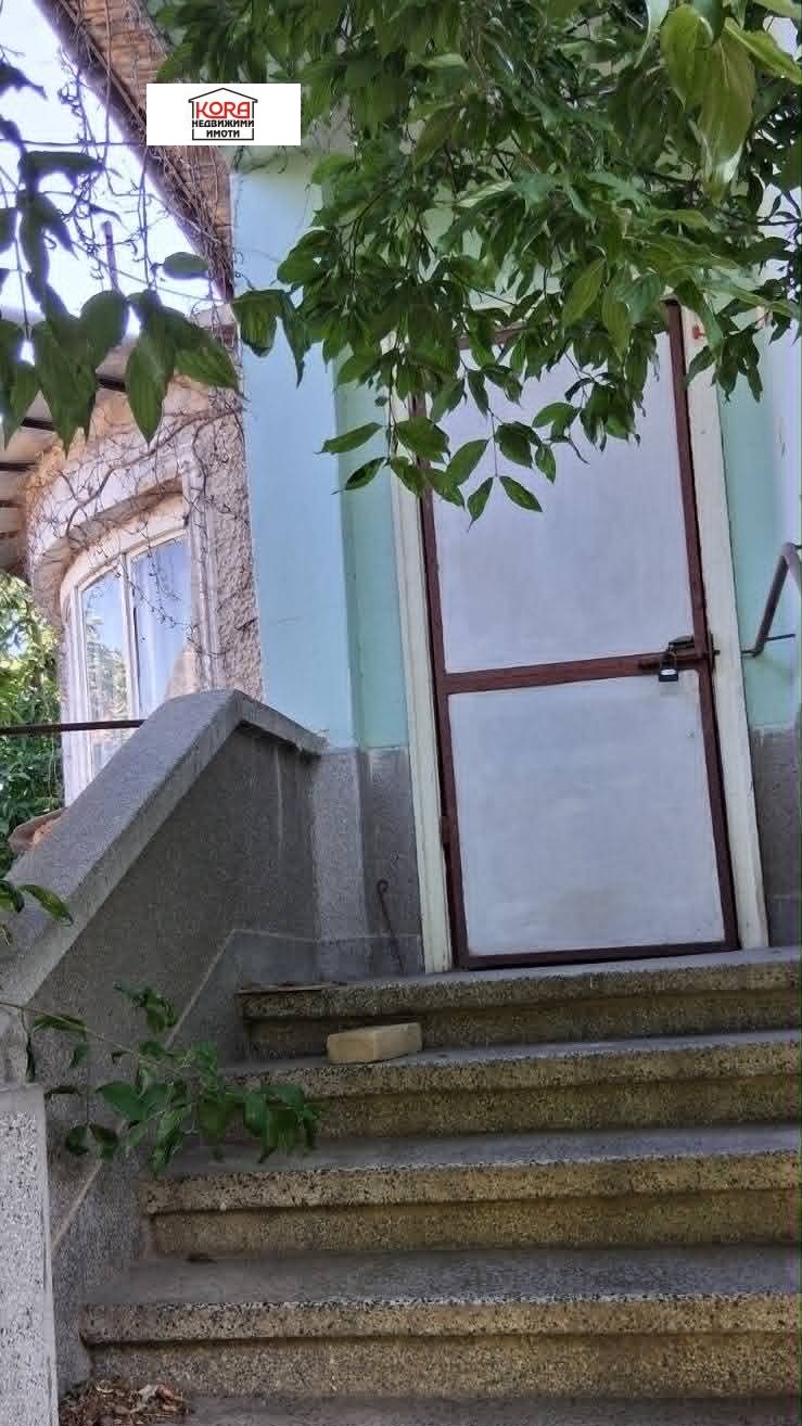 Продава КЪЩА, с. Гиген, област Плевен, снимка 5 - Къщи - 54924180