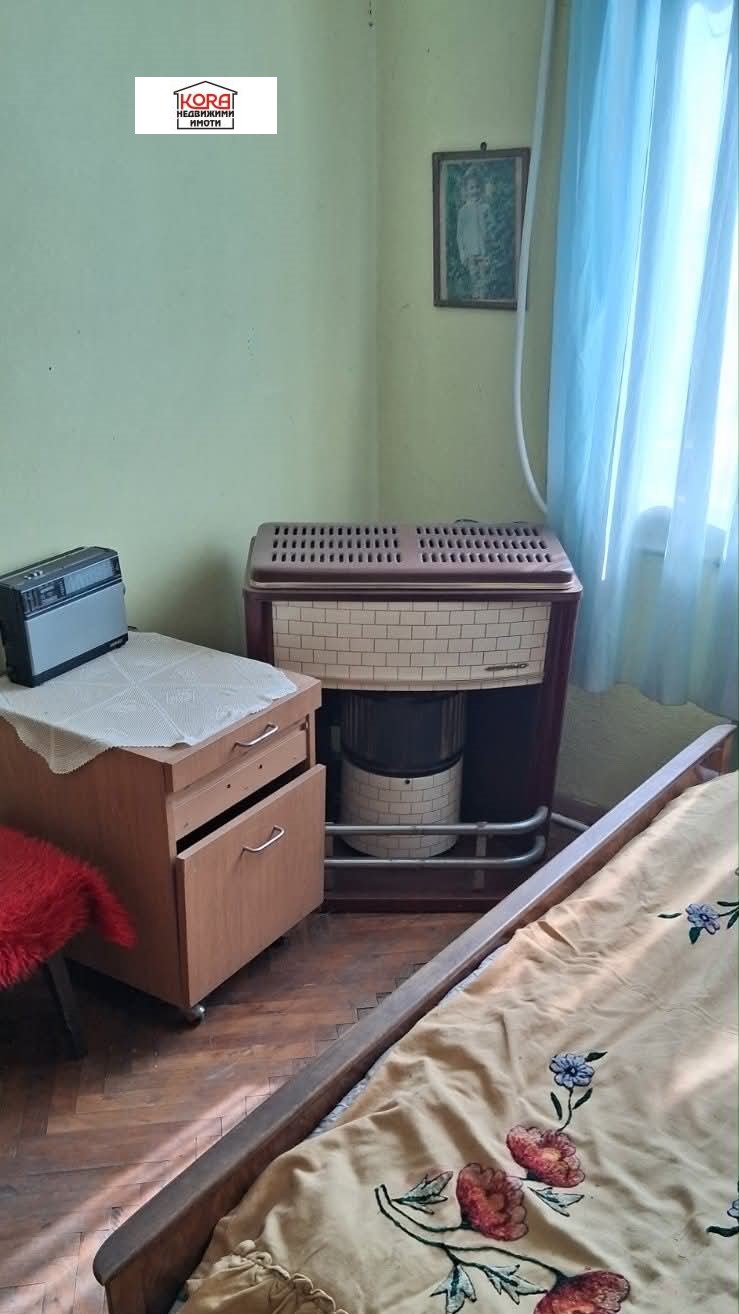 Продава КЪЩА, с. Гиген, област Плевен, снимка 9 - Къщи - 54924180