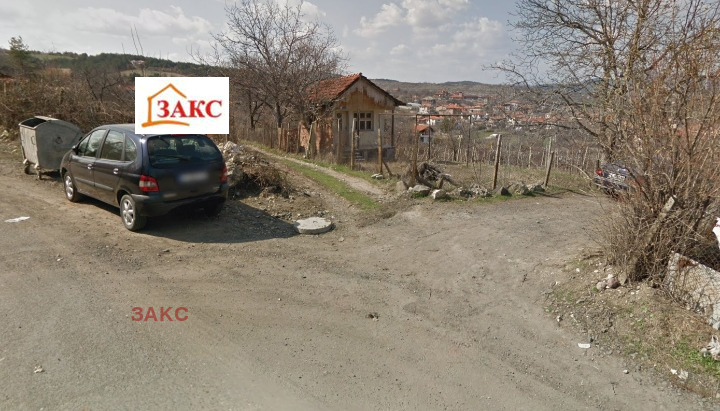 Продава ВИЛА, с. Петлино, област Кърджали