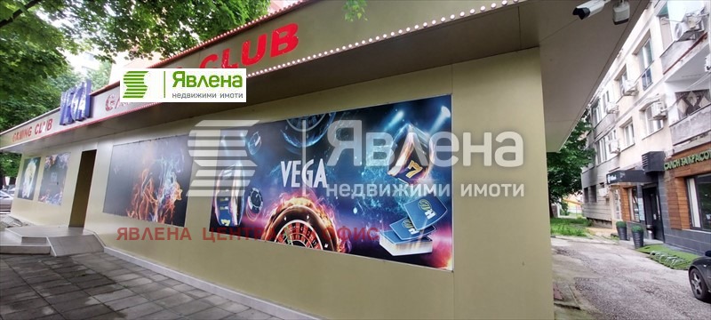 Продава БИЗНЕС ИМОТ, гр. Ботевград, област София област, снимка 2 - Други - 43227109