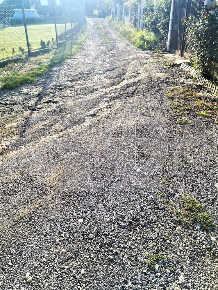 À venda  Trama Varna , Zvezdica , 10000 m² | 99126303 - imagem [2]