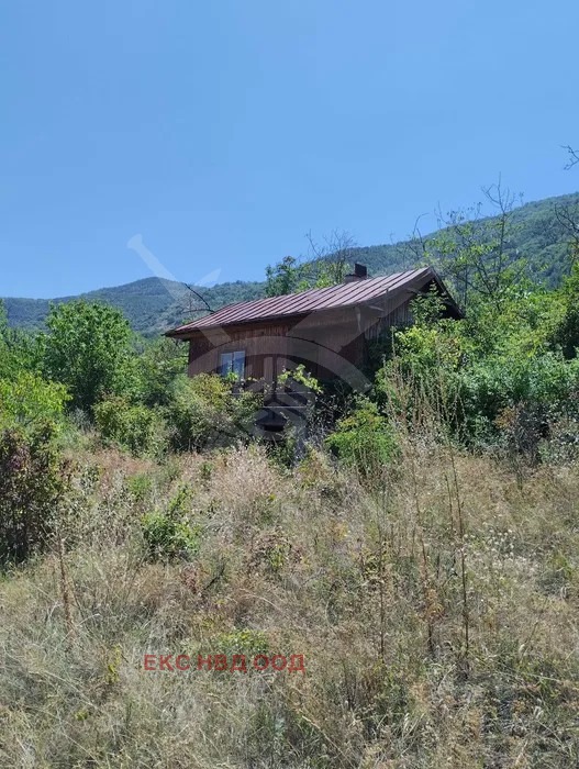 Продава  Парцел област Пловдив , гр. Асеновград , 1407 кв.м | 60182168