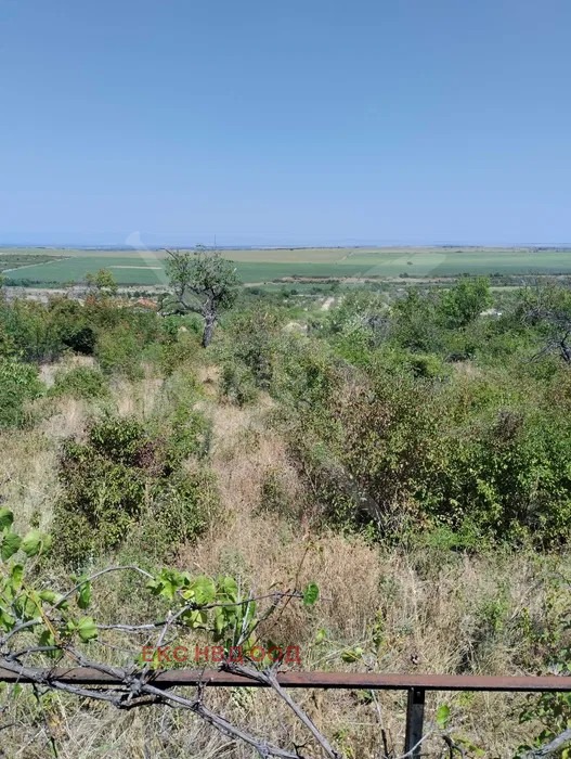 Продава  Парцел област Пловдив , гр. Асеновград , 1407 кв.м | 60182168 - изображение [3]