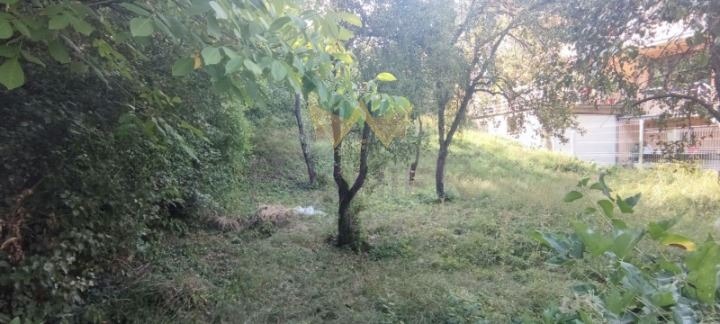 Til salg  Grund Sofia , Bankya , 500 kvm | 26238046 - billede [3]