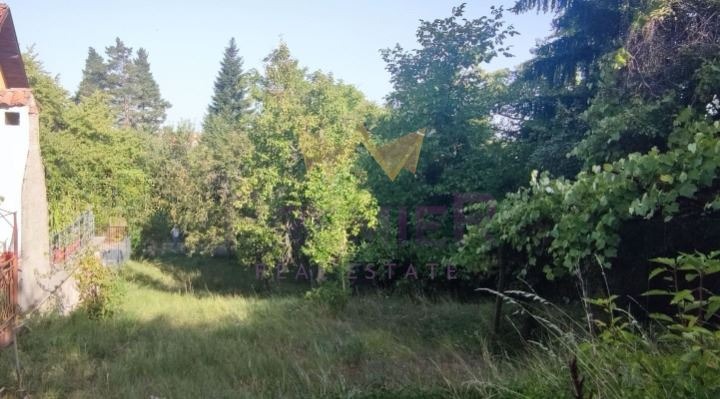 Til salg  Grund Sofia , Bankya , 500 kvm | 26238046 - billede [4]