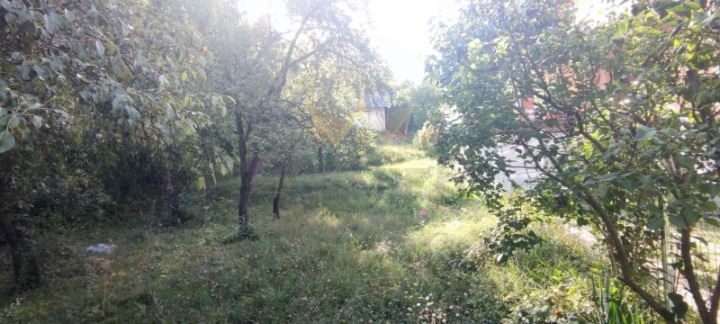 Til salg  Grund Sofia , Bankya , 500 kvm | 26238046