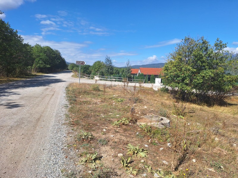 Zu verkaufen  Handlung region Blagoewgrad , Razlog , 3001 qm | 36932139 - Bild [4]