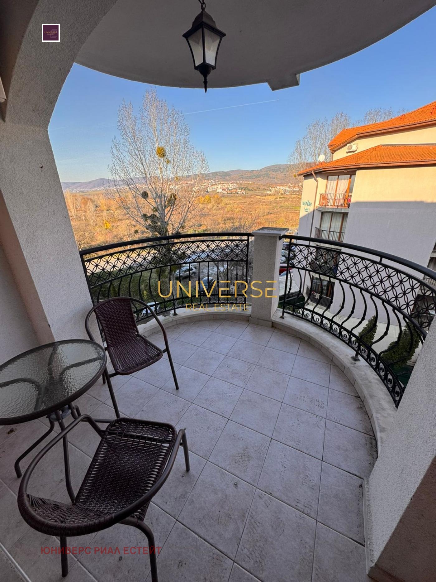 Продава 2-СТАЕН, к.к. Слънчев бряг, област Бургас, снимка 11 - Апартаменти - 53600140