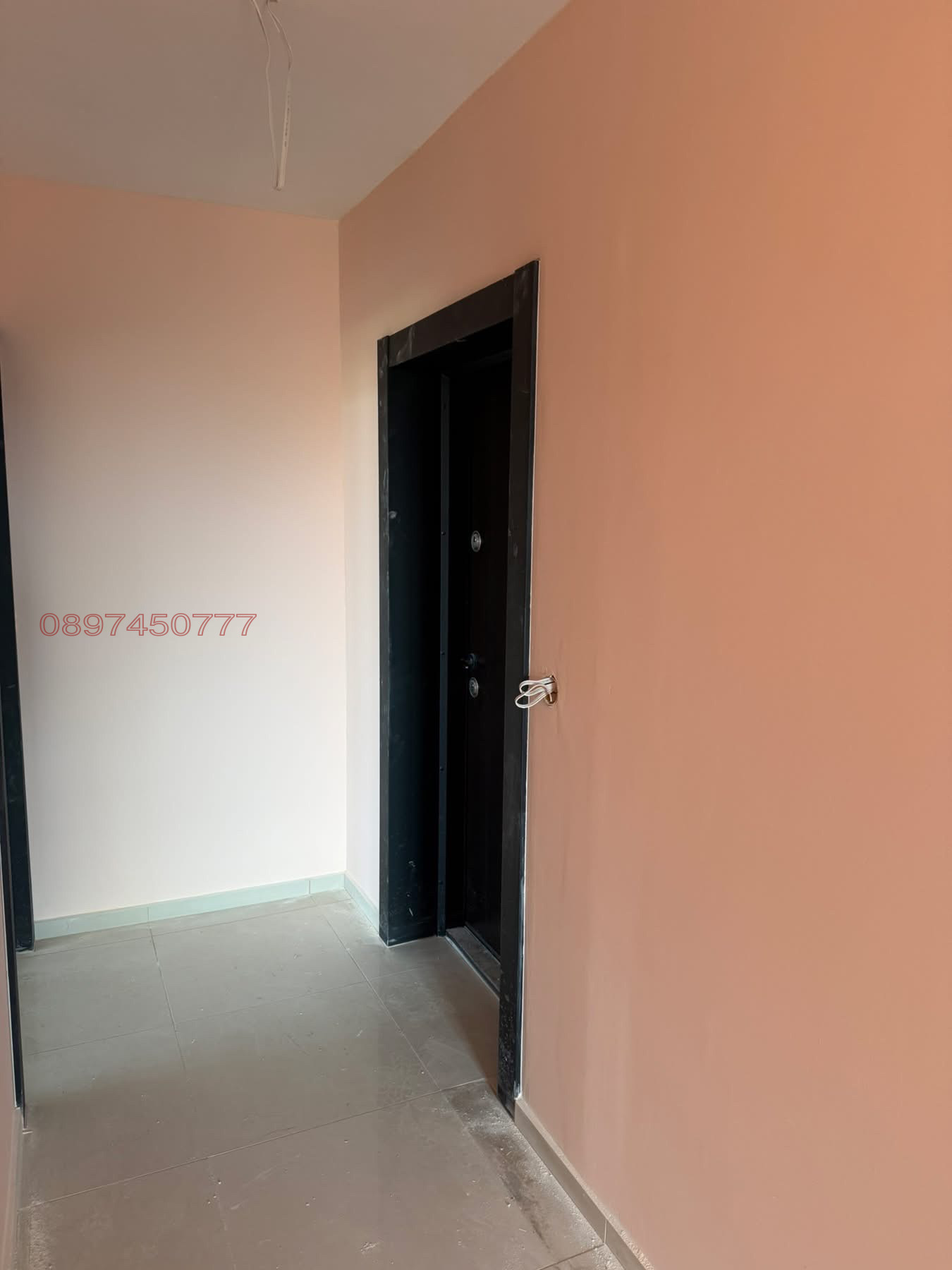 Продава 2-СТАЕН, гр. Балчик, област Добрич, снимка 6 - Апартаменти - 54344518