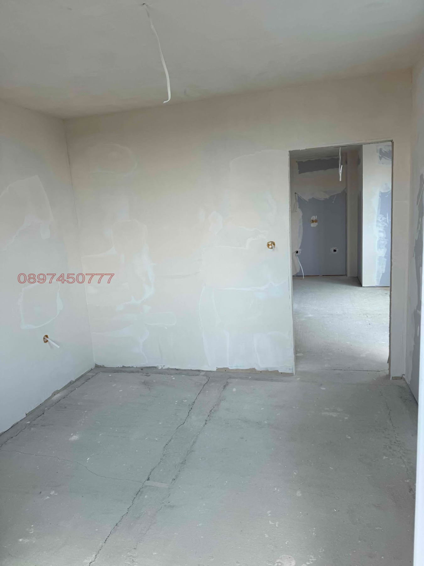 Продава 2-СТАЕН, гр. Балчик, област Добрич, снимка 4 - Апартаменти - 54344518