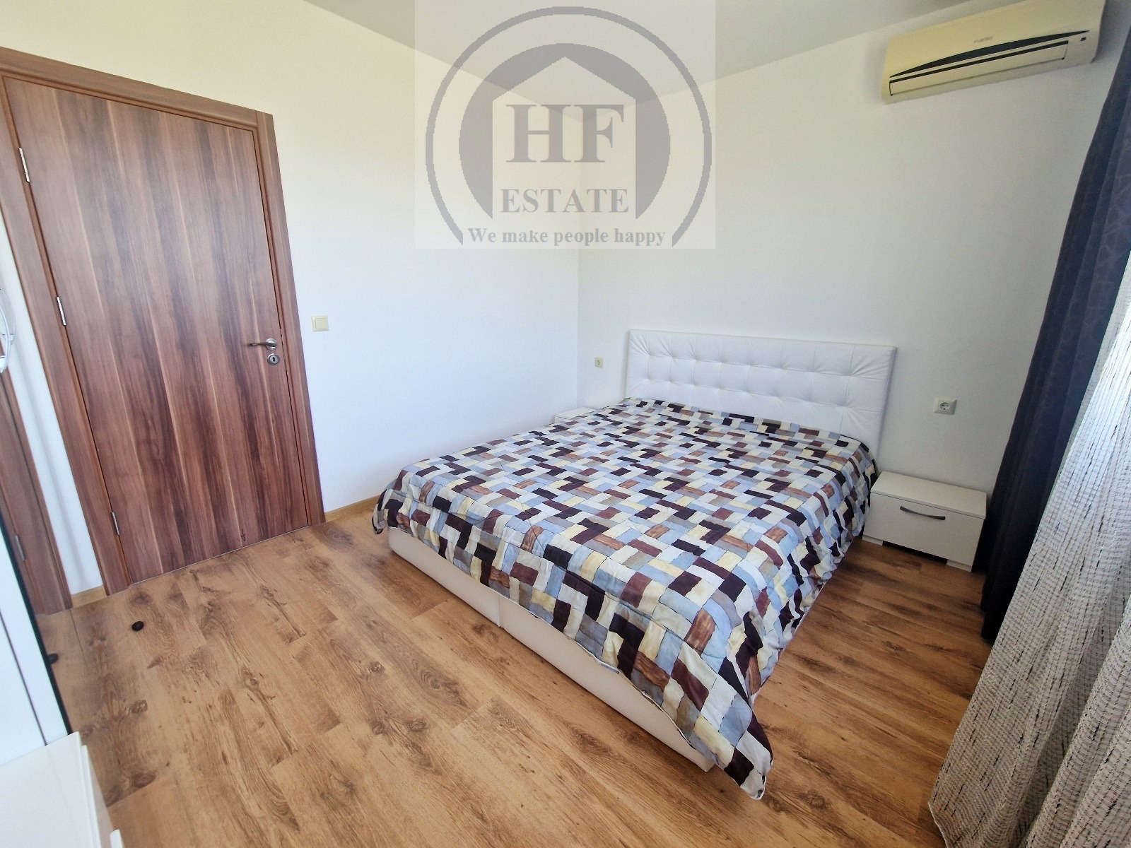Продава 2-СТАЕН, гр. Бяла, област Варна, снимка 13 - Апартаменти - 55285997