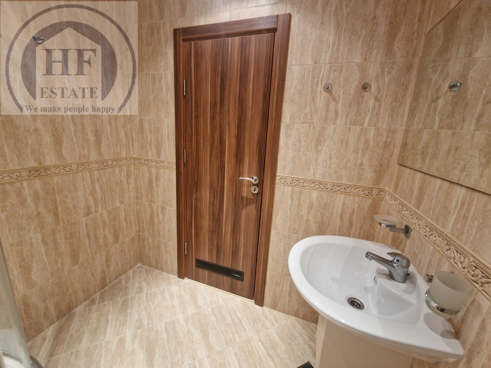 Продава 2-СТАЕН, гр. Бяла, област Варна, снимка 16 - Апартаменти - 55285997