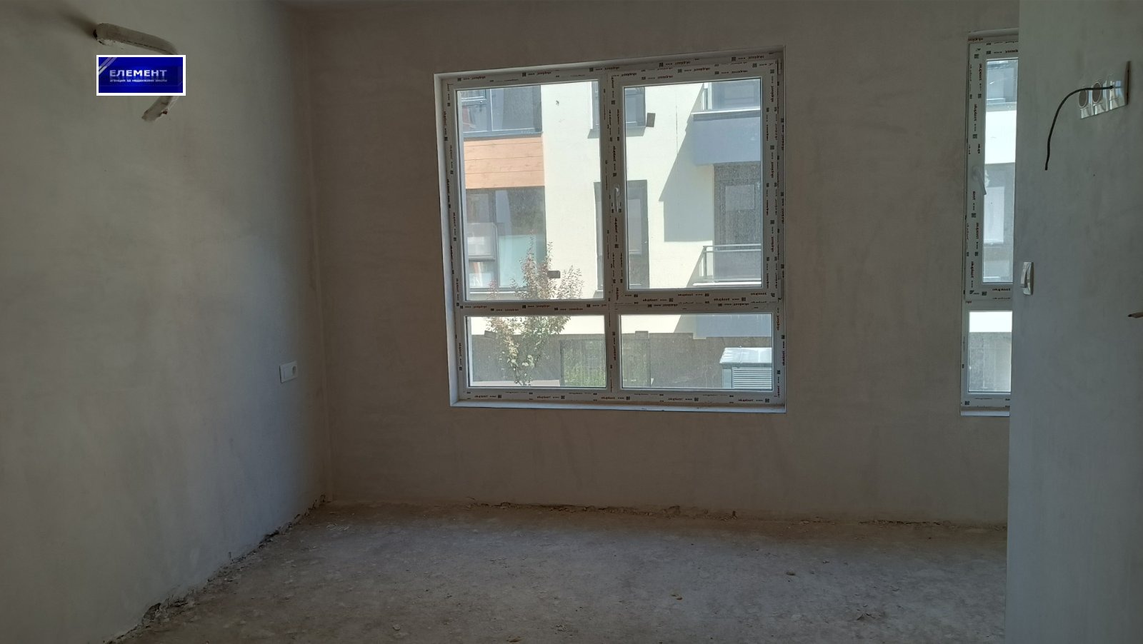 Продава 3-СТАЕН, гр. Пловдив, Христо Смирненски, снимка 2 - Апартаменти - 55271491