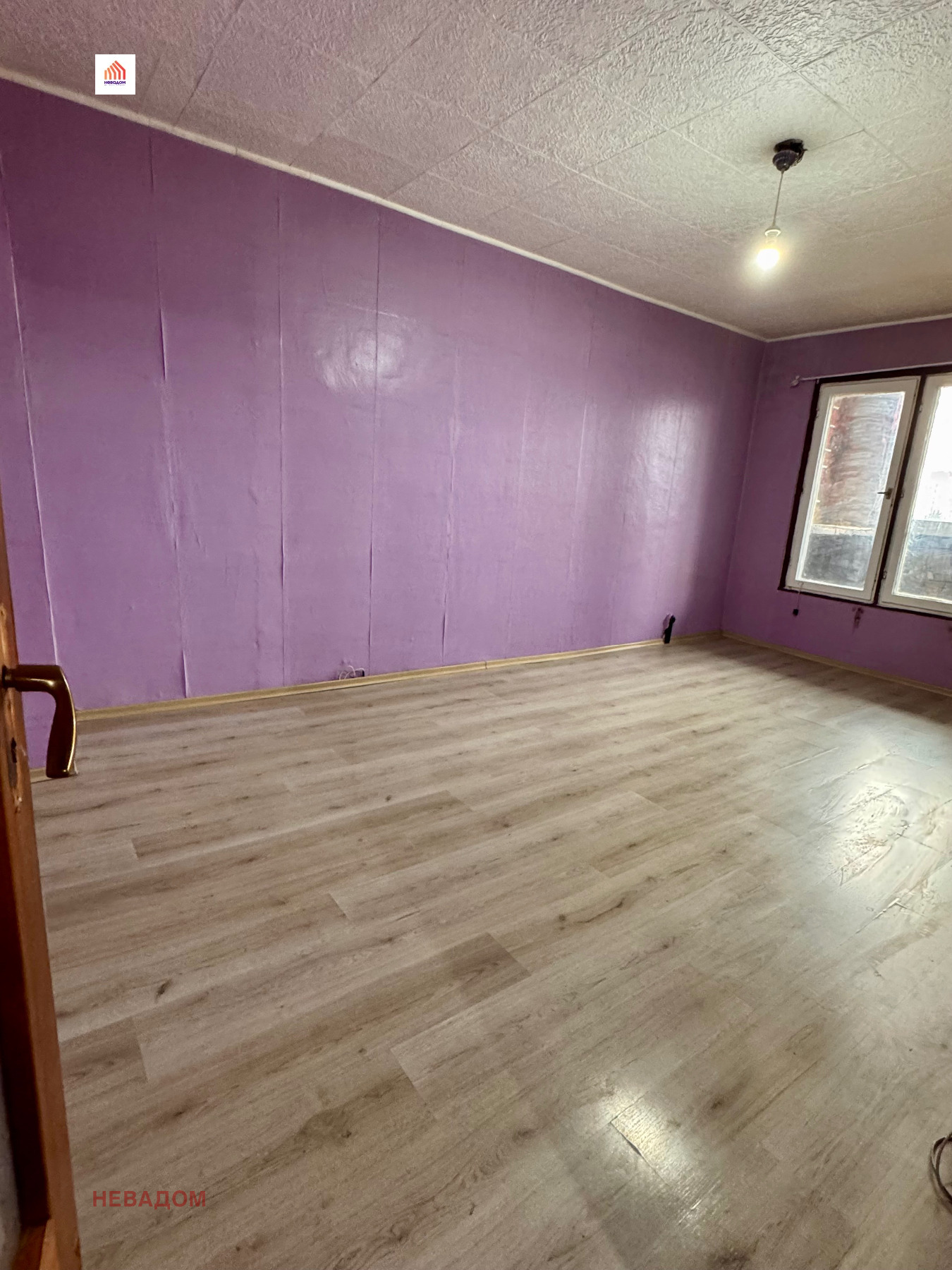 Продава 3-СТАЕН, гр. Стара Загора, Казански - изток, снимка 4 - Апартаменти - 54362224